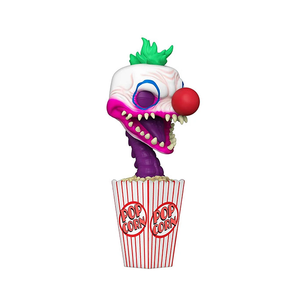 Funko Pop! Movies Baby Klown Killer Klowns from Outer Space