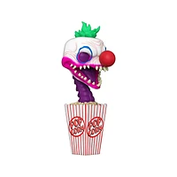 Funko Pop! Movies Baby Klown Killer Klowns from Outer Space