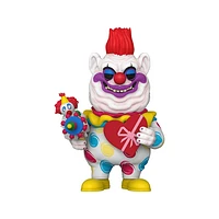 Funko Pop! Movies Fatso Killer Klowns from Outer Space