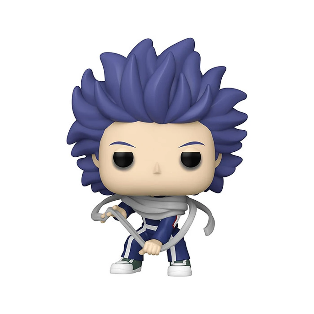 Funko Pop! Animation Hitoshi Sinsho My Hero Academia