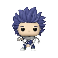 Funko Pop! Animation Hitoshi Sinsho My Hero Academia