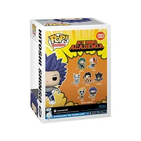 Funko Pop! Animation Hitoshi Sinsho My Hero Academia