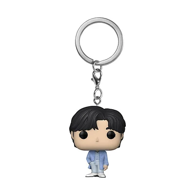 Funko Pop! Keychain V BTS