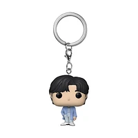 Funko Pop! Keychain V BTS