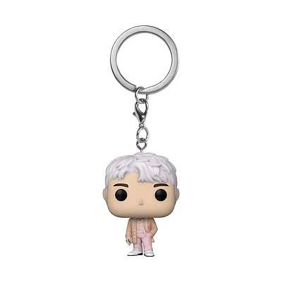 Funko Pop! Keychain J-Hope BTS