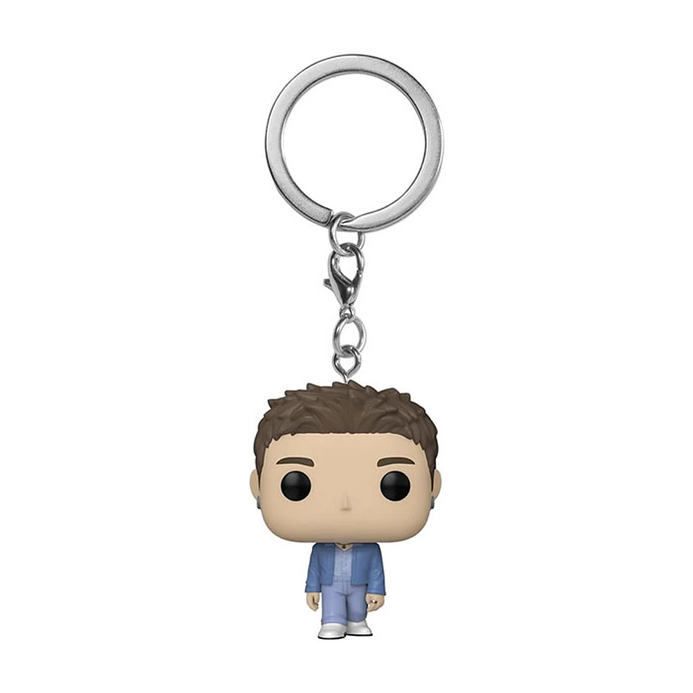 Funko Pop! Keychain RM BTS