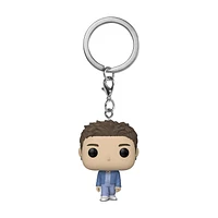 Funko Pop! Keychain RM BTS