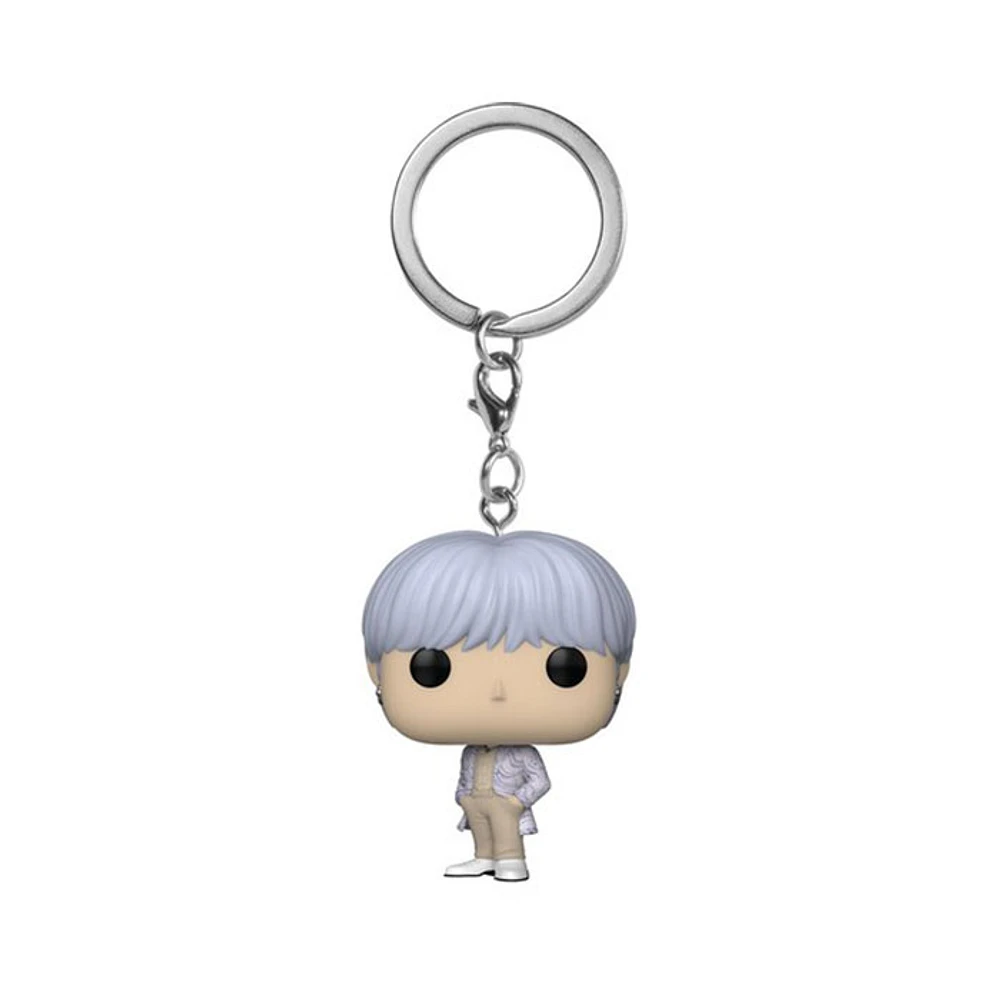 Funko Pop! Keychain Suga BTS