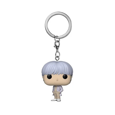 Funko Pop! Keychain Suga BTS