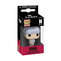 Funko Pop! Keychain Suga BTS