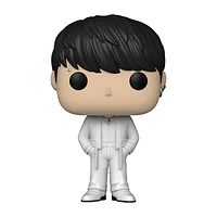 Funko Pop! Rocks BTS Junk Kook