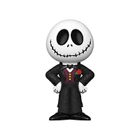 Funko Pop! Soda Jack Skelington The Nightmare Before Christmas 30th Anniversary