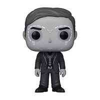 Funko Pop! Marvel Jack Russel Werewolf by Night