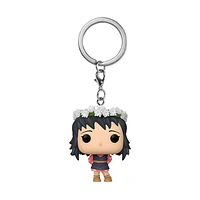 Funko Pop! Keychain Demon Slayer Makomo