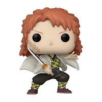 Funko Pop! Animation Sabito Demon Slayer