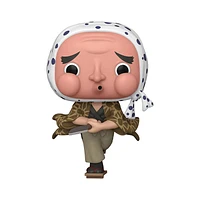 Funko Pop! Animation Haganezuka Demon Slayer