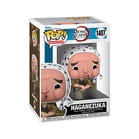 Funko Pop! Animation Haganezuka Demon Slayer