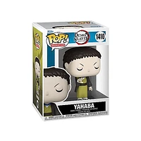 Funko Pop! Animation Yahba Demon Slayer