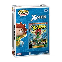 Funko Pop! Comic Covers Marvel Phoenix X-Men