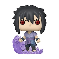 Funko Pop! Animation Sasuke Uchiha Naruto Shippuden