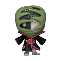 Funko Pop! Animation Zetsu Naruto Shippuden