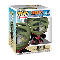 Funko Pop! Animation Zetsu Naruto Shippuden