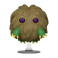 Funko Pop! Animation Kuriboh Yu-Gi-Oh!