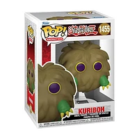 Funko Pop! Animation Kuriboh Yu-Gi-Oh!