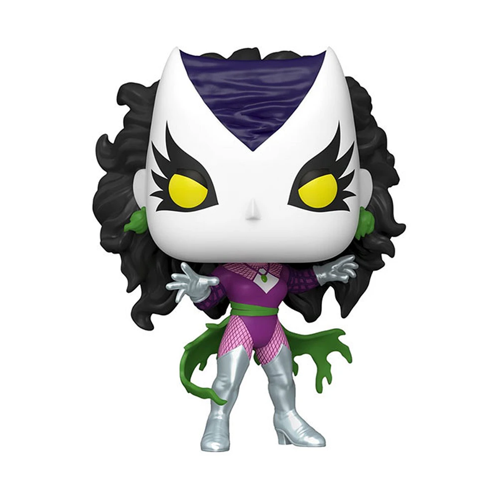 Funko Pop! Marvel Lilith 2023 Convention Exclusive