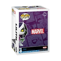 Funko Pop! Marvel Lilith 2023 Convention Exclusive