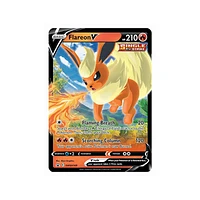 Pokemon TCG: Eevee Evolutions Premium Collection