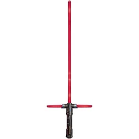 Hasbro Star Wars The Black Series Kylo Ren Force Fx Lightsaber