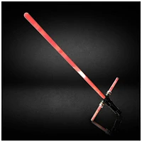 Hasbro Star Wars The Black Series Kylo Ren Force Fx Lightsaber