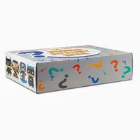 Funko Pop Mystery Box