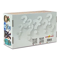 Funko Pop Mystery Box