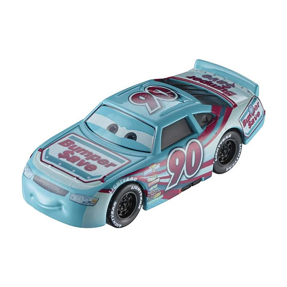 Disney Pixar Cars 3 Die-Cast Singles Assortments