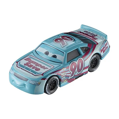 Disney Pixar Cars 3 Die-Cast Singles Assortments