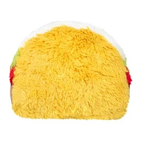 Squishable Mini Taco 7 Inches Plush