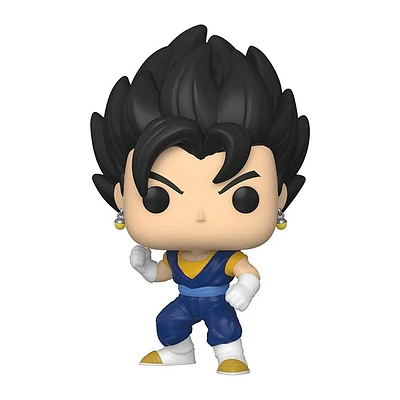 Funko Pop! Animation Vegito Dragon Ball Z