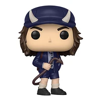 Funko Pop! Albums AC/DC Highway To Hell