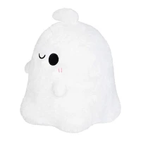 Squishable Mini Spooky Ghost 7 Inches Plush