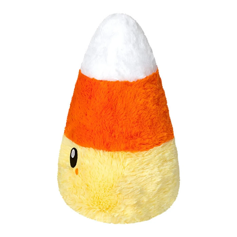 Squishable Mini Candy Corn II Plush