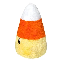 Squishable Mini Candy Corn II Plush