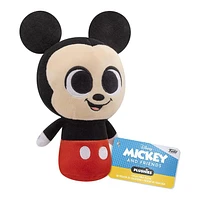 Funko Plush Disney Classics Mickey