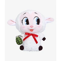 Funko Pop! Plush Villainous Valentines Darling The Lamb