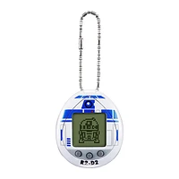 Tamagotchi Nano X Star Wars R2 – D2 Classic (Assorted)