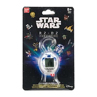 Tamagotchi Nano X Star Wars R2 – D2 Classic (Assorted)