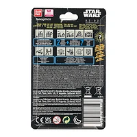 Tamagotchi Nano X Star Wars R2 – D2 Classic (Assorted)