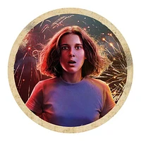 Stranger Things Attack of the Mind Flayer Board Game