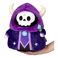 Squishable Mini Lich 9 Inches Plush